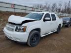 2007 Chevrolet Avalanche K1500