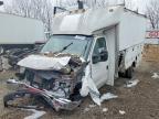 2012 Ford Econoline E350 Super Duty Cutaway van