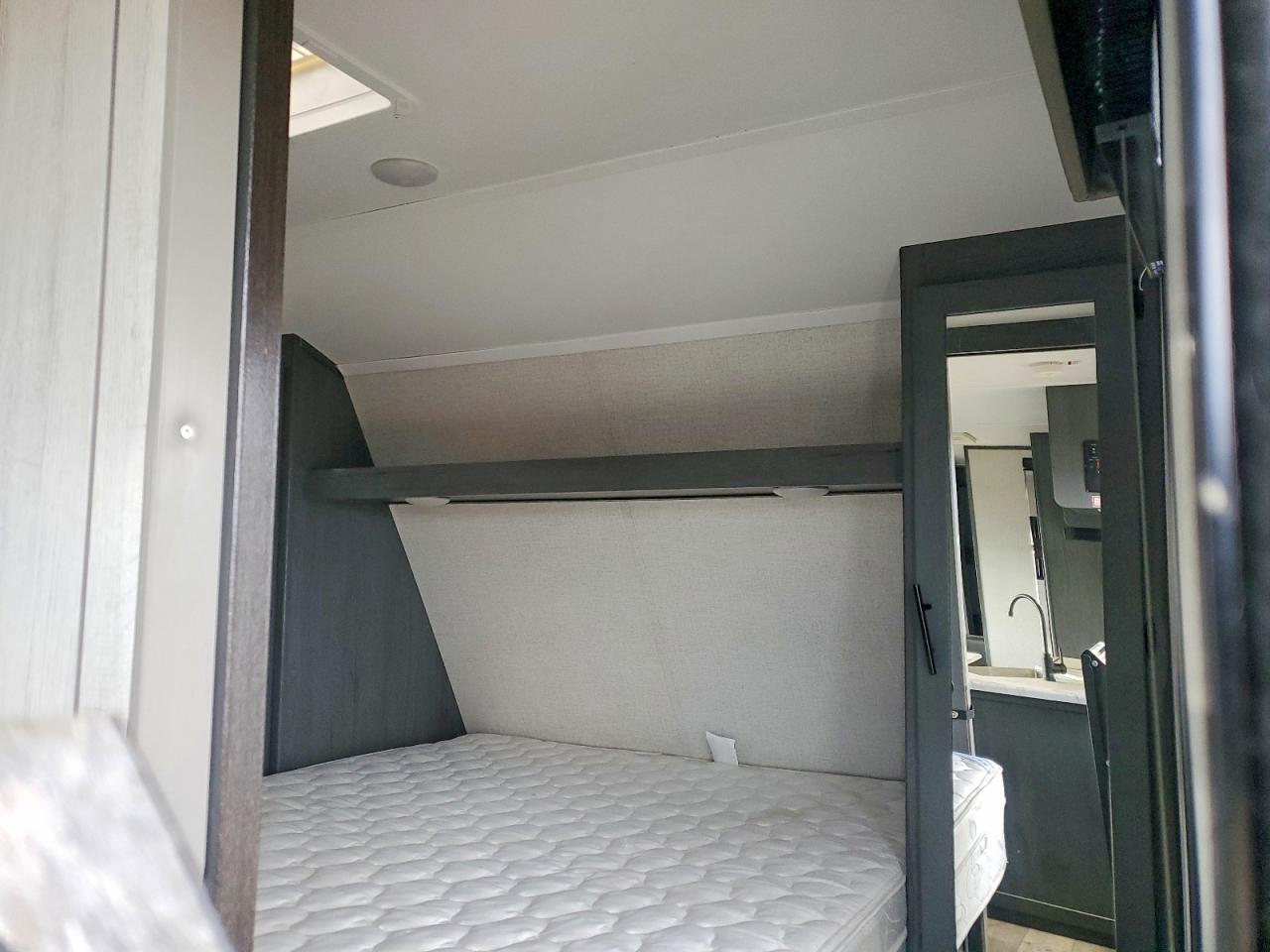 2022 Aspen Trail Aspen Trail