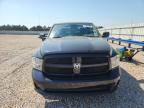 2016 Dodge RAM 1500 ST