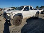 2014 Toyota Tacoma Prerunner