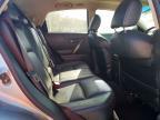 2007 Infiniti Fx35 Base