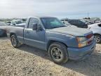 2004 Chevrolet Silverado C1500