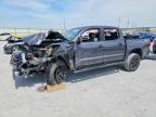 2019 Toyota Tacoma SR V6
