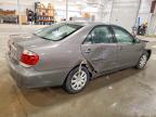2006 Toyota Camry Standard