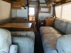 2001 Chno 2000 Ford E350 RV