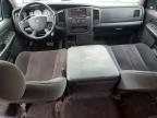 2004 Dodge RAM 2500 ST