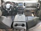 2019 Chevrolet Silverado K1500 LT Trail Boss