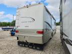 2005 Workhorse Custom Chassis Kountry Star RV
