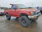1995 Toyota Pickup DX V6