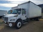 2012 Freightliner M2 106 Medium Duty