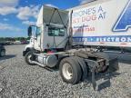 2005 Mack CXN612 Semi Truck