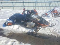 Arctic Cat Vehiculos salvage en venta: 2009 Arctic Cat Arctic Cat