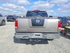 2006 Nissan Titan XE