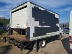 2001 Chevrolet Tilt Master W35042