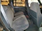 1997 Ford Explorer xl