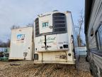 2022 Great Dane ESS-1114-11053 Refrigerated Van Trailer