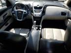 2010 Chev Equinox lt
