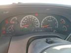2003 Ford F150 Supercrew