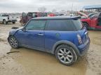 2004 Mini Cooper