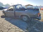 1991 Toyota Pickup Base