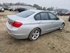 2013 BMW 328 i Sulev