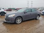 2013 Chevrolet Malibu 2LT