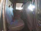 2021 Dodge RAM 1500 Classic SLT