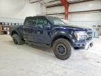 2024 Ford F150 Raptor