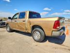 2012 Dodge RAM 1500 ST