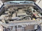2006 Toyota Tundra SR5