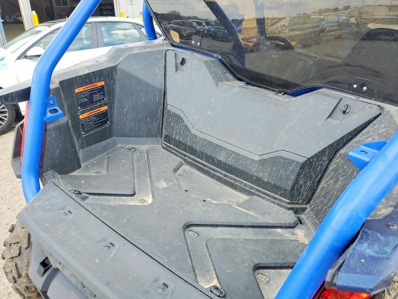 2025 Honda Utility Vehicle