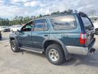 1998 Toyota 4runner SR5