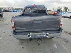 2014 Toyota Tacoma Prerunner V6
