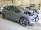 2023 Chevrolet Bolt ev 2LT