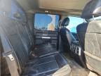 2021 Ford F250 Super Duty