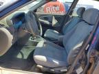 2001 Mitsubishi Mirage ls