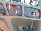 2022 Raymond PC-4748 Order Picker