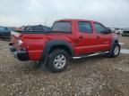 2009 Toyota Tacoma Prerunner V6