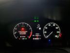 2023 Honda Hr-v exl