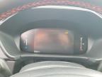 2025 Ford Escape st Line Select