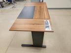 2026 Desk Desk Office