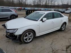 2019 Audi A4 Premium for sale in Marlboro, NY