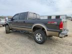 2005 Ford F250 Super Duty
