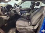 2023 GMC Sierra K1500 Elevation