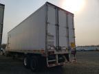 2015 Utility Trailer Manufactu Trailer