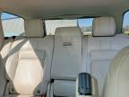 2019 Land Rover Range Rover hse