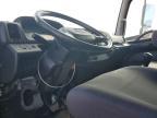 2019 Hino 258/268 BOX Truck