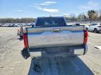 2024 Toyota Tundra Limited HV