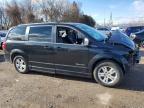 2018 Dodge Grand Caravan Crew